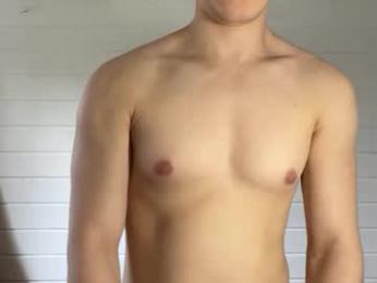 realsupermichael — Chaturbate stream photo (Jun 2026)
