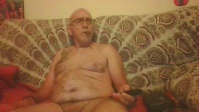 truko50 — cam4でウェブカムモデルオンライン