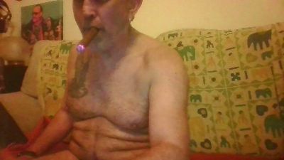 truko50 — Cam4 stream photo (Mar 2026)