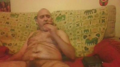 truko50 — Cam4 stream photo (Apr 2026)