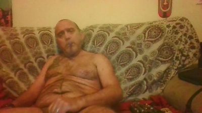 truko50 — cam4でウェブカムモデルオンライン