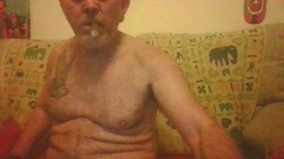 truko50 — Cam4 stream photo (Apr 2026)