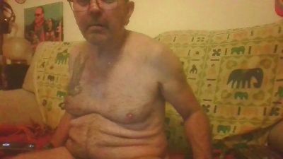 truko50 — Cam4 stream photo (Apr 2026)