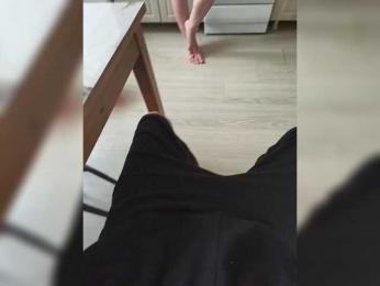 FilthyDuo — Bongacams stream photo (Jun 2026)