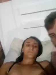Casalsafadosnois — Stripchat stream photo (Jan 2026)
