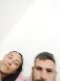 Casalsafadosnois — Stripchat stream photo (Jun 2025)