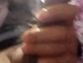 salido543 — Chaturbate stream photo (Dec 2025)