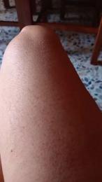 Ros6 — Cam4 stream photo (Sep 2026)
