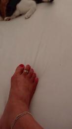 Ros6 — Cam4 stream photo (Sep 2026)