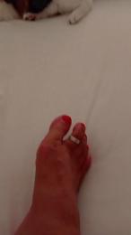 Ros6 — Cam4 stream photo (Sep 2026)