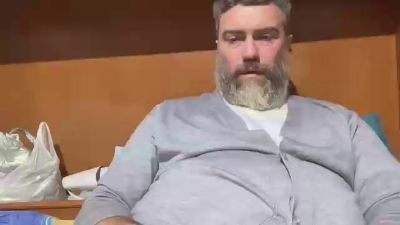 alfali — Cam4 stream photo (Jan 2026)