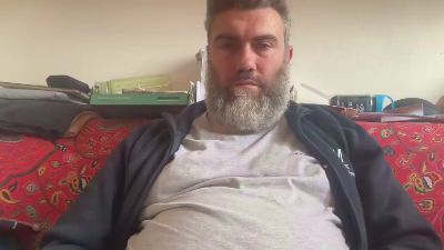 alfali — Cam4 stream photo (Jan 2026)