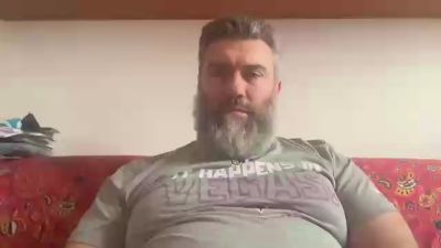 alfali — Cam4 stream photo (Jan 2026)