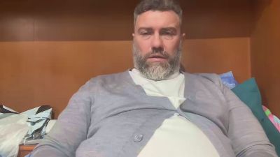 alfali — Cam4 stream photo (Jan 2026)