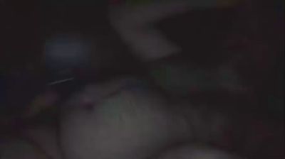 alfali — Cam4 stream photo (Mar 2026)