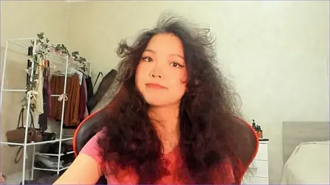 wastforu — Stripchat stream photo (Feb 2026)
