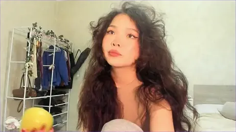 wastforu — stripchat