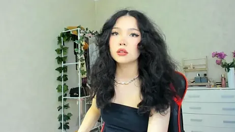 wastforu — Stripchat stream photo (Jun 2025)