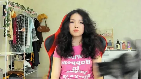 wastforu — Stripchat stream photo (Sep 2025)