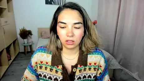 AlexaJuly — Stripchat stream photo (Jun 2026)