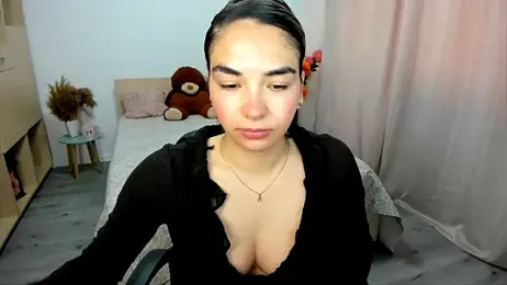 AlexaJuly — Stripchat stream photo (Jun 2026)