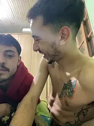 GuioficialBr — Stripchat stream photo (Jul 2026)