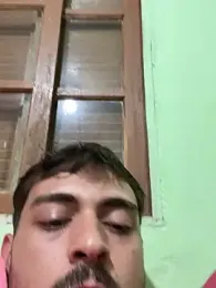 GuioficialBr — Stripchat stream photo (Jul 2026)