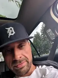 Legendsnew — stripchatでウェブカムモデルオンライン