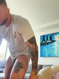 DimitriSullivan_ — Stripchat stream photo (Mar 2026)