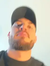 DimitriSullivan_ — Stripchat stream photo (Mar 2026)