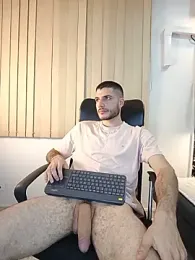 Rafael_Mendezz — stripchatでウェブカムモデルオンライン