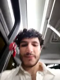 Rafael_Mendezz — stripchatでウェブカムモデルオンライン