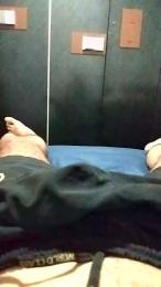 indiozinho2 — Cam4 stream photo (Jun 2026)