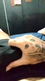 indiozinho2 — Cam4 stream photo (Jun 2026)