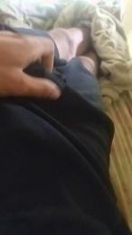 indiozinho2 — Cam4 stream photo (Jun 2026)