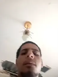 Tattohott — Stripchat stream photo (Aug 2025)