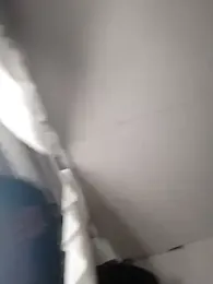 Tattohott — Stripchat stream photo (May 2025)