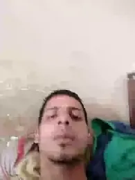 Tattohott — Stripchat stream photo (Oct 2025)