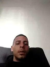 Tattohott — Stripchat stream photo (Oct 2025)