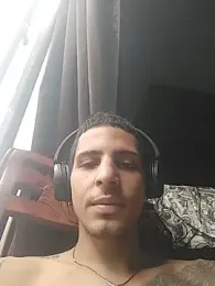 Tattohott — stripchat