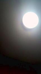 ESPARTANO87 — Cam4 stream photo (Apr 2026)