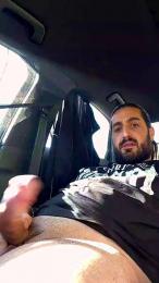 ESPARTANO87 — Cam4 stream photo (Mar 2026)