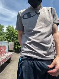 takuyapp — Stripchat stream photo (Jun 2026)