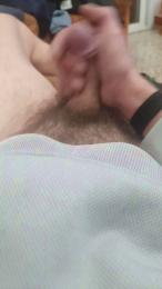 Semental022 — cam4でウェブカムモデルオンライン