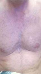 Semental022 — Cam4 profile photo