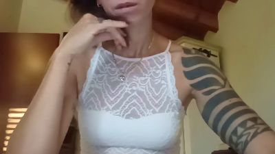Bubi — Cam4 stream photo (Sep 2026)