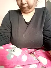 Kavya_kapoor — Stripchat stream photo (Feb 2026)