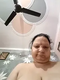 Kavya_kapoor — Stripchat stream photo (Dec 2025)