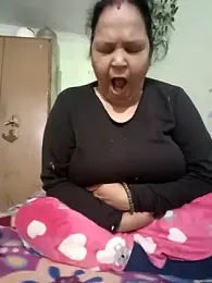 Kavya_kapoor — Stripchat stream photo (Dec 2025)