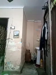 Kavya_kapoor — Stripchat stream photo (Dec 2025)